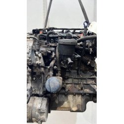 Moteur Citroen C5 1 Phase 1